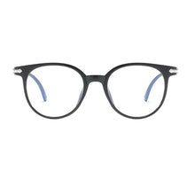 Lunettes Anti Lumières Bleues LunarOptics