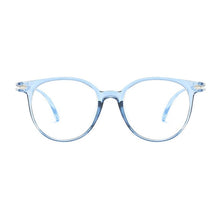 Lunettes Anti Lumières Bleues LunarOptics