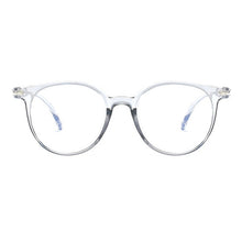 Lunettes Anti Lumières Bleues LunarOptics